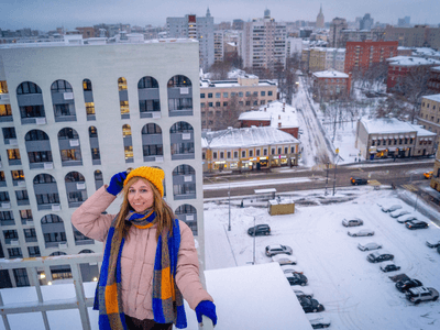 About Roof Repair Experts Bethany, IL